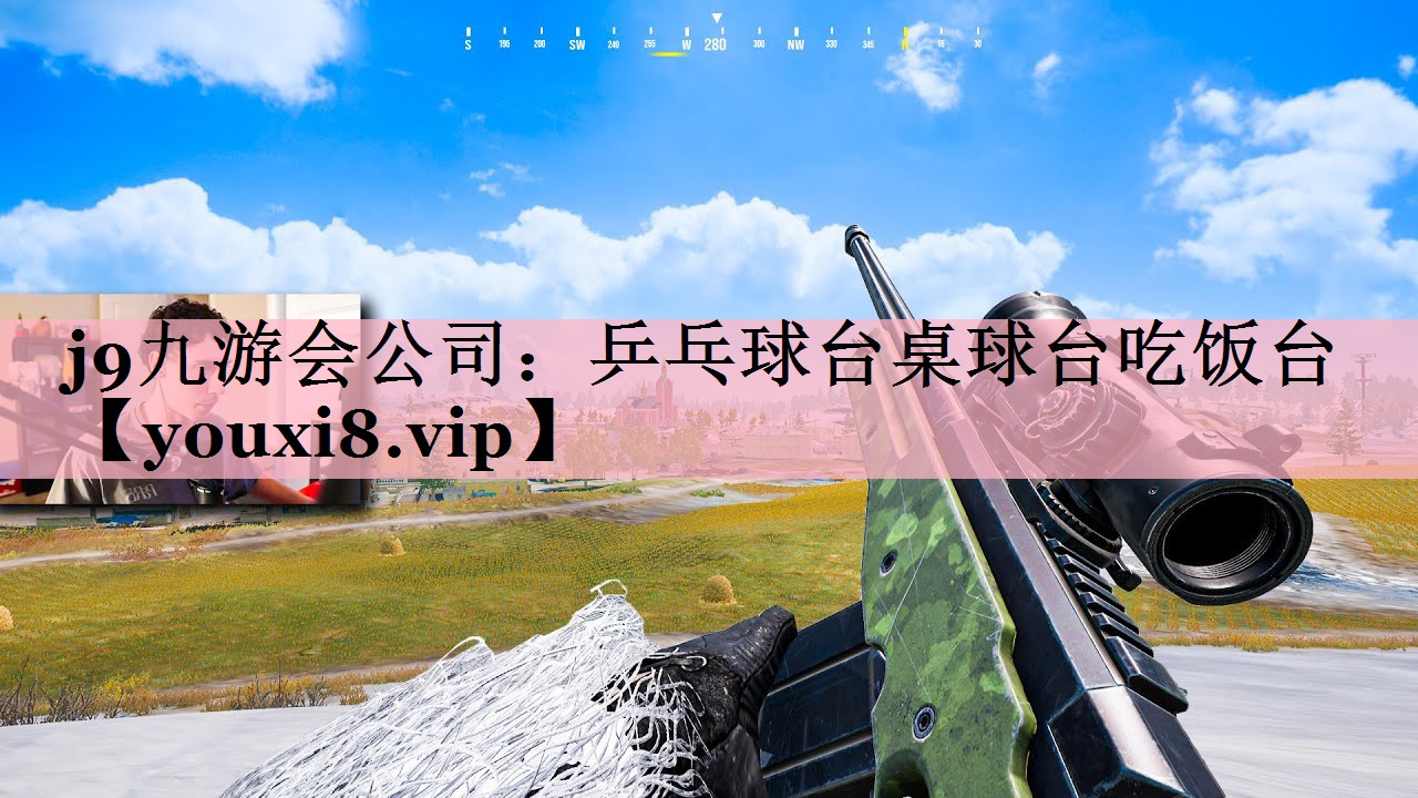 乒乓球台桌球台吃饭台
