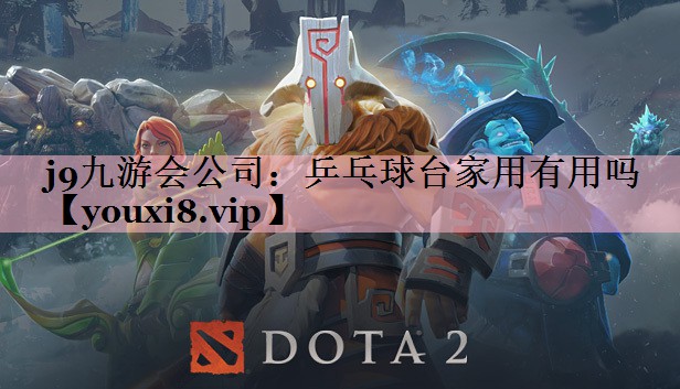 乒乓球台家用有用吗